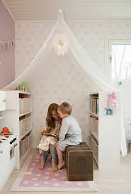 Madchenzimmer In Die Schone Madchenwelt Eintauchen Kinder Zimmer Schone Kinderzimmer Madchenzimmer