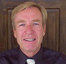 Election 2012: Meet the Candidates -- Q&A with incumbent Tom Thurman of  Mayer