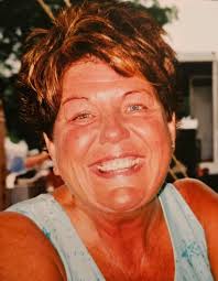 Obituary information for Margie Perry Kimrey