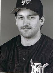 2023 DeKalb County Baseball Media Guide