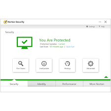 We did not find results for: Norton Security Premium 10 Devices 1 Year Internet Digital License