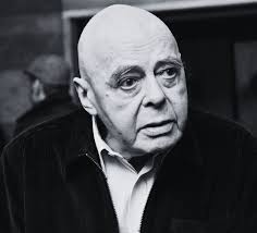 Mało kto zna smutną historię Magdy Gessler: przeżyła śmierć partnera, córki  i męża