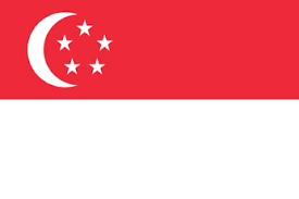 1 sgd = 3.0968 myr. Singapore Currency Singapore Dollar Bestexchangerates