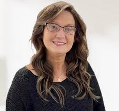 Dove is blessed with amazing Nurse Practitioners and we want to say thank  you for all you do. You are helping us literally change the world. Pictured  left to right: Marla Byrum,