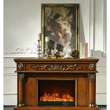 We did not find results for: China 8063 Charmglow Wood Mantel Electric Fireplace China Electric Fireplace Fireplace