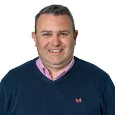 Vandaag neem ik met een heel dubbel gevoel afscheid van SC Johnson  Lifestyle Brands. Wat een fantastisch jaar vol gelukkige gezichten,  ontwikkeling, vertrouwen, de vele celebrations en vooral de…