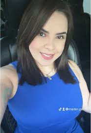 Understanding Trauma and Envy in Mexico