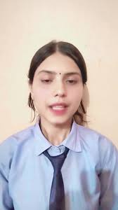 How to Remove Takenow App from Teno Spark 40