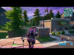 See more of fortnite on facebook. Fortnite How To Get Left Shoulder Style Of Mandalorian Check Desc Youtube