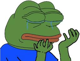 Share the best gifs now >>>. Pepehands Emote Meaning Origin Png More