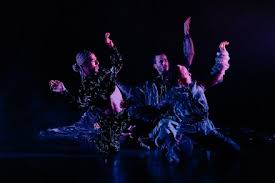 Sara Veale, Author at The Spectator