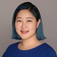 Jack Bahn's Instagram, Twitter & Facebook