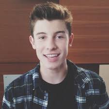 Which is second bonus track on handwritten by shawn mendes? Shawn Mendes Imagination Arti Dan Terjemahan Lirik Lagu Arti Lirik Lagu Makna Maksud Dan Terjemahan Lirik Lagu Barat