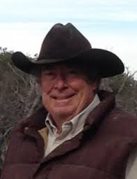 Most Recent Harper Obituaries