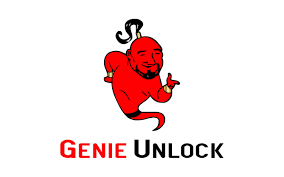 I have a new place and no instructions for the genie garage door opener. Genie Unlock Sim The Vendor List