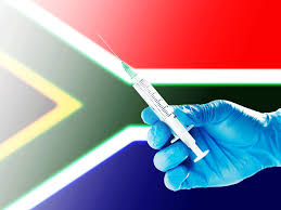 Maybe you would like to learn more about one of these? South Africa Shifts Vaccination Plan On Sars Cov 2 Variant Data 2021 02 08 Bioworld