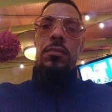 Stream James Mackey music