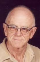 Obituary information for Norman C. Higgins