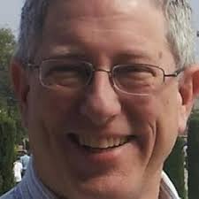 Amazon.com: Gary Straub: books, biography, latest update