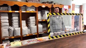 La Clientele Des Particuliers A Triple Au Moulin De La Camphinoise A Camphin En Carembault