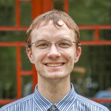 Yenching Scholars-Yenching Academy of Peking University