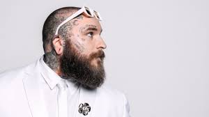 Toups South to Celebrate Amanda Toups' 40th Birthday With Drag Queen  Brunch: Sunday, July 28th