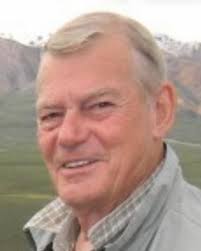 Clifford Kohler Obituary (2023)