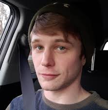 Is anyone familiar with Piattella and how to make it?