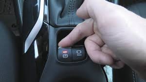 As the rear lights are not connected, they do not illuminate. Toyota Corolla 2019 2021 Location Of The Interior Fuse Box Youtube