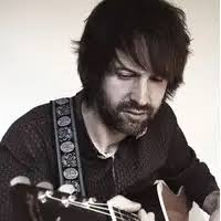 Jon Allen Tour Dates & Concerts 2026