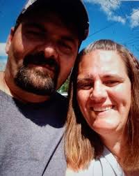 Reposting for my friend. Her 3y/o son is the victim in this case. Please  help find this man Daniel Armenta, who happens to be the victim' uncle. To  DANIEL: No charges will