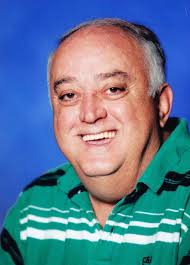 Harold Gomez Obituary