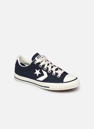 Toutes les all star de la nouvelle collection converse avec plus toute la nouvelle collection converse enfants disponible. Chaussures Converse Enfant Achat Chaussure Converse