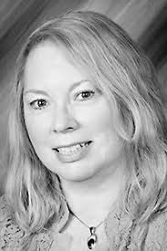 Laurie Vigue Obituary (1955