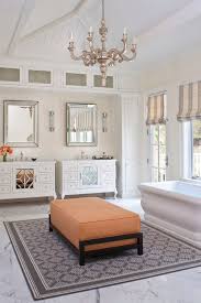 Top bathroom storage ideas from drench. 9 Clever Bathroom Storage Ideas You May Not Have Considered