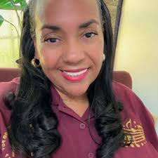 Back home with my family enjoying a blessed thanksgiving. On behalf of me,  Cookie, my mother Christine, and the entire Johnson family we wish everyone  a Happy Thanksgiving!! My family and I