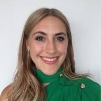 1700+ "Welch." profiles