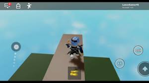 New ways to use it ! How To Use Push In Ragdoll Engine Oof Ragdoll Gui