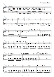 Queen Don T Stop Me Now ноты для фортепиано The Show Must Go On Queen Stave Preview Eop Online Music Stand In 2020 Sheet Music Piano Sheet Music Music Stand