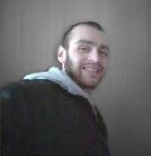 Obituary information for Enrique Navarro Herrera Jr.