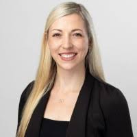 Andrew Knock Email & Phone Number