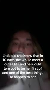 Brayden Millies Boyfriend