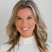 8500+ "Cardwell" profiles