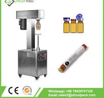 Capping Machine Manufacturers,Press Lid Can Capper,Lid Press ...