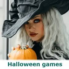 Unforgettable murder mystery games from Freeform Games