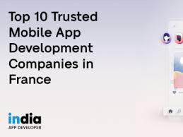 Our team will reach you soon with the process of getting listed on our website. Indiaappdeveloper Dribbble