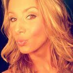 Lynette Garrison's Instagram, Twitter & Facebook