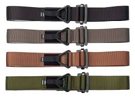 Image result for Military@RIGGER'S BELT