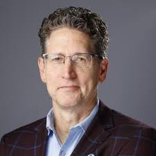 InvestCloud CEO John Wise and management team ousted after VC investors  grow impatient for long-promised deliverables that always seemed just over  the rainbow