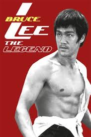 Itt találhatod azokat a videókat amelyeket már valaki letöltött valamely oldalról az oldalunk segítségével és a videó címe tartalmazza: Hu Filmek Bruce Lee A Legenda Teljes Film Magyarul 1984 Online Ingyenes Hu Video Online